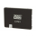 GOODRAM 60GB 2,5'' SATA SSD C50 - 166526 - zdjęcie 6